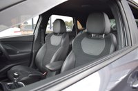 USED 2020 20 HYUNDAI I30 2.0 N 5d 247 BHP 1 OWNER / FULL HYUNDAI HISTORY