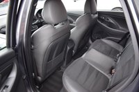 USED 2020 20 HYUNDAI I30 2.0 N 5d 247 BHP 1 OWNER / FULL HYUNDAI HISTORY