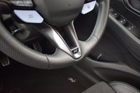 USED 2020 20 HYUNDAI I30 2.0 N 5d 247 BHP 1 OWNER / FULL HYUNDAI HISTORY