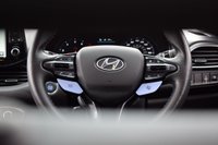 USED 2020 20 HYUNDAI I30 2.0 N 5d 247 BHP 1 OWNER / FULL HYUNDAI HISTORY