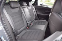 USED 2020 20 HYUNDAI I30 2.0 N 5d 247 BHP 1 OWNER / FULL HYUNDAI HISTORY