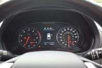 USED 2020 20 HYUNDAI I30 2.0 N 5d 247 BHP 1 OWNER / FULL HYUNDAI HISTORY