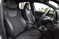 USED 2020 20 HYUNDAI I30 2.0 N 5d 247 BHP 1 OWNER / FULL HYUNDAI HISTORY