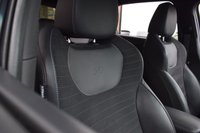 USED 2020 20 HYUNDAI I30 2.0 N 5d 247 BHP 1 OWNER / FULL HYUNDAI HISTORY
