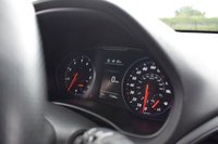 USED 2020 20 HYUNDAI I30 2.0 N 5d 247 BHP 1 OWNER / FULL HYUNDAI HISTORY
