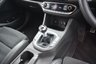 USED 2020 20 HYUNDAI I30 2.0 N 5d 247 BHP 1 OWNER / FULL HYUNDAI HISTORY