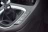 USED 2020 20 HYUNDAI I30 2.0 N 5d 247 BHP 1 OWNER / FULL HYUNDAI HISTORY