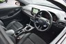 USED 2020 20 HYUNDAI I30 2.0 N 5d 247 BHP 1 OWNER / FULL HYUNDAI HISTORY