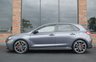 USED 2020 20 HYUNDAI I30 2.0 N 5d 247 BHP 1 OWNER / FULL HYUNDAI HISTORY