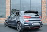 USED 2020 20 HYUNDAI I30 2.0 N 5d 247 BHP 1 OWNER / FULL HYUNDAI HISTORY