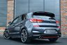 USED 2020 20 HYUNDAI I30 2.0 N 5d 247 BHP 1 OWNER / FULL HYUNDAI HISTORY