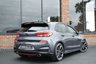 USED 2020 20 HYUNDAI I30 2.0 N 5d 247 BHP 1 OWNER / FULL HYUNDAI HISTORY