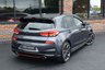 USED 2020 20 HYUNDAI I30 2.0 N 5d 247 BHP 1 OWNER / FULL HYUNDAI HISTORY