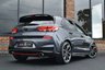 USED 2020 20 HYUNDAI I30 2.0 N 5d 247 BHP 1 OWNER / FULL HYUNDAI HISTORY