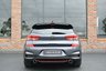 USED 2020 20 HYUNDAI I30 2.0 N 5d 247 BHP 1 OWNER / FULL HYUNDAI HISTORY