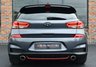 USED 2020 20 HYUNDAI I30 2.0 N 5d 247 BHP 1 OWNER / FULL HYUNDAI HISTORY