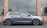 USED 2020 20 HYUNDAI I30 2.0 N 5d 247 BHP 1 OWNER / FULL HYUNDAI HISTORY