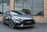 USED 2020 20 HYUNDAI I30 2.0 N 5d 247 BHP 1 OWNER / FULL HYUNDAI HISTORY