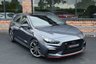 USED 2020 20 HYUNDAI I30 2.0 N 5d 247 BHP 1 OWNER / FULL HYUNDAI HISTORY
