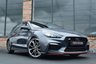 USED 2020 20 HYUNDAI I30 2.0 N 5d 247 BHP 1 OWNER / FULL HYUNDAI HISTORY
