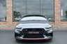 USED 2020 20 HYUNDAI I30 2.0 N 5d 247 BHP 1 OWNER / FULL HYUNDAI HISTORY