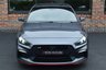 USED 2020 20 HYUNDAI I30 2.0 N 5d 247 BHP 1 OWNER / FULL HYUNDAI HISTORY