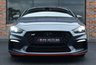 USED 2020 20 HYUNDAI I30 2.0 N 5d 247 BHP 1 OWNER / FULL HYUNDAI HISTORY