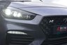 USED 2020 20 HYUNDAI I30 2.0 N 5d 247 BHP 1 OWNER / FULL HYUNDAI HISTORY