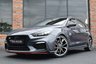 USED 2020 20 HYUNDAI I30 2.0 N 5d 247 BHP 1 OWNER / FULL HYUNDAI HISTORY