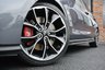 USED 2020 20 HYUNDAI I30 2.0 N 5d 247 BHP 1 OWNER / FULL HYUNDAI HISTORY