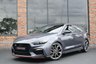USED 2020 20 HYUNDAI I30 2.0 N 5d 247 BHP 1 OWNER / FULL HYUNDAI HISTORY