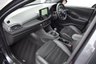 USED 2020 20 HYUNDAI I30 2.0 N 5d 247 BHP 1 OWNER / FULL HYUNDAI HISTORY