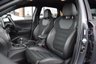 USED 2020 20 HYUNDAI I30 2.0 N 5d 247 BHP 1 OWNER / FULL HYUNDAI HISTORY