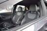 USED 2020 20 HYUNDAI I30 2.0 N 5d 247 BHP 1 OWNER / FULL HYUNDAI HISTORY