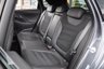 USED 2020 20 HYUNDAI I30 2.0 N 5d 247 BHP 1 OWNER / FULL HYUNDAI HISTORY