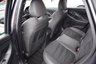 USED 2020 20 HYUNDAI I30 2.0 N 5d 247 BHP 1 OWNER / FULL HYUNDAI HISTORY