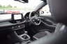 USED 2020 20 HYUNDAI I30 2.0 N 5d 247 BHP 1 OWNER / FULL HYUNDAI HISTORY