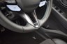 USED 2020 20 HYUNDAI I30 2.0 N 5d 247 BHP 1 OWNER / FULL HYUNDAI HISTORY