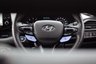 USED 2020 20 HYUNDAI I30 2.0 N 5d 247 BHP 1 OWNER / FULL HYUNDAI HISTORY