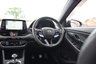 USED 2020 20 HYUNDAI I30 2.0 N 5d 247 BHP 1 OWNER / FULL HYUNDAI HISTORY