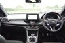 USED 2020 20 HYUNDAI I30 2.0 N 5d 247 BHP 1 OWNER / FULL HYUNDAI HISTORY