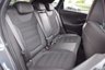 USED 2020 20 HYUNDAI I30 2.0 N 5d 247 BHP 1 OWNER / FULL HYUNDAI HISTORY