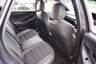 USED 2020 20 HYUNDAI I30 2.0 N 5d 247 BHP 1 OWNER / FULL HYUNDAI HISTORY