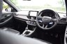 USED 2020 20 HYUNDAI I30 2.0 N 5d 247 BHP 1 OWNER / FULL HYUNDAI HISTORY