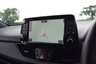 USED 2020 20 HYUNDAI I30 2.0 N 5d 247 BHP 1 OWNER / FULL HYUNDAI HISTORY