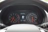 USED 2020 20 HYUNDAI I30 2.0 N 5d 247 BHP 1 OWNER / FULL HYUNDAI HISTORY