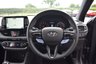USED 2020 20 HYUNDAI I30 2.0 N 5d 247 BHP 1 OWNER / FULL HYUNDAI HISTORY
