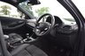 USED 2020 20 HYUNDAI I30 2.0 N 5d 247 BHP 1 OWNER / FULL HYUNDAI HISTORY