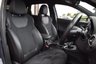 USED 2020 20 HYUNDAI I30 2.0 N 5d 247 BHP 1 OWNER / FULL HYUNDAI HISTORY