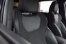 USED 2020 20 HYUNDAI I30 2.0 N 5d 247 BHP 1 OWNER / FULL HYUNDAI HISTORY